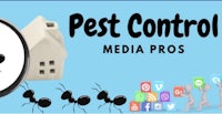 pest control media pros logo